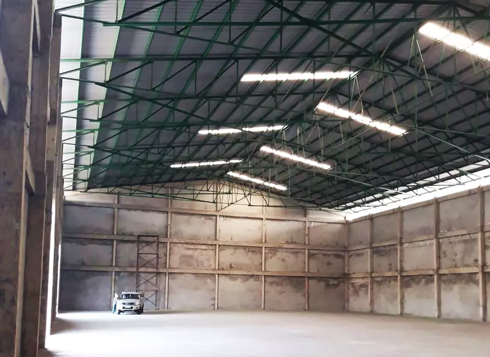 warehouse-kingkaew-parwet-a-1