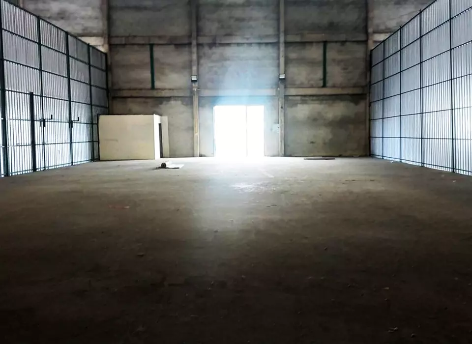 warehouse-kingkaew-parwet-a-2