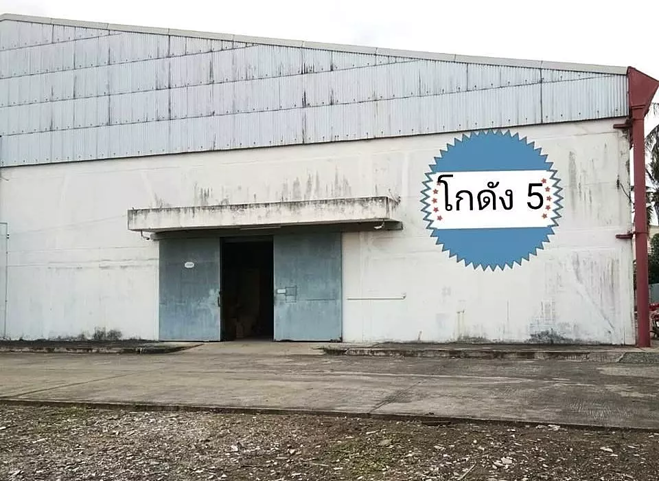 warehouse-omnoi-20230410-3