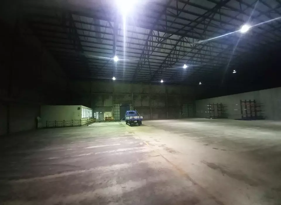 warehouse-pakkret-20230410-3