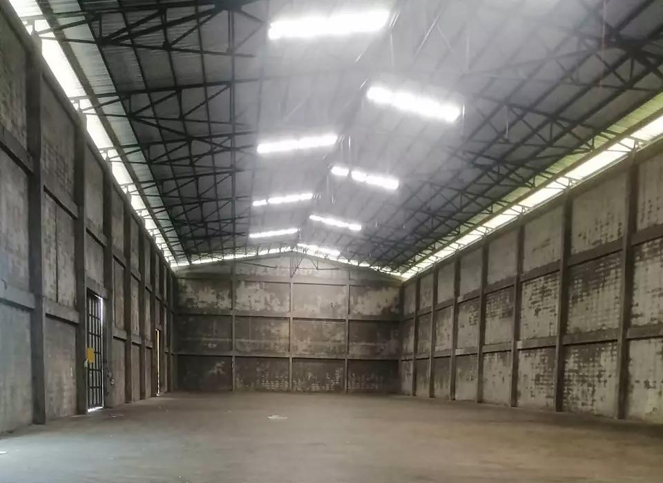 warehouse-pakkret-20230410-4