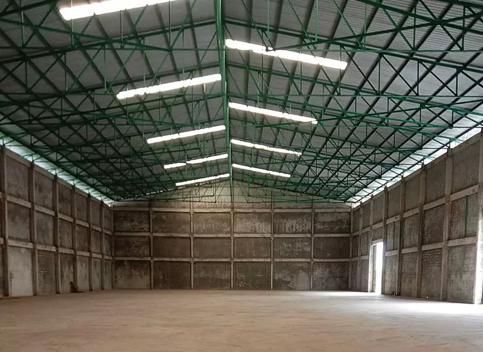 warehouse-ruanpang-20230410-4