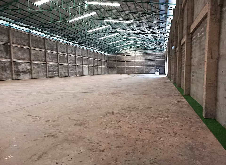 warehouse-ruanpang-20230410-5
