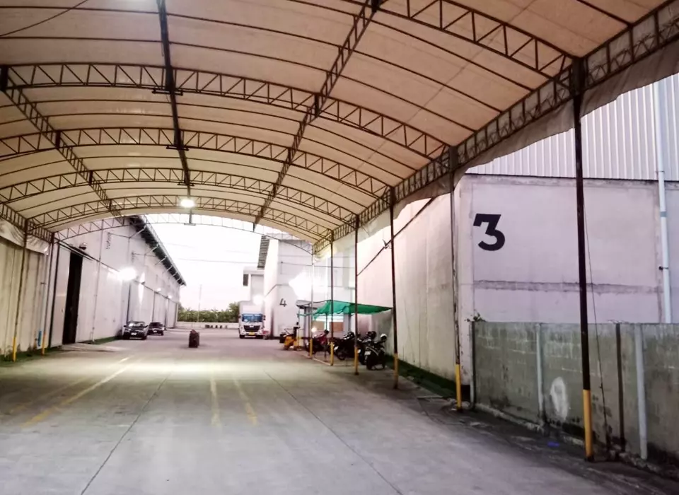 warehouse-bangna-18-1