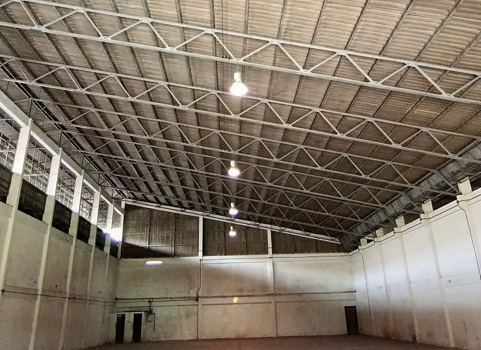 warehouse-omnoi-20230410-1