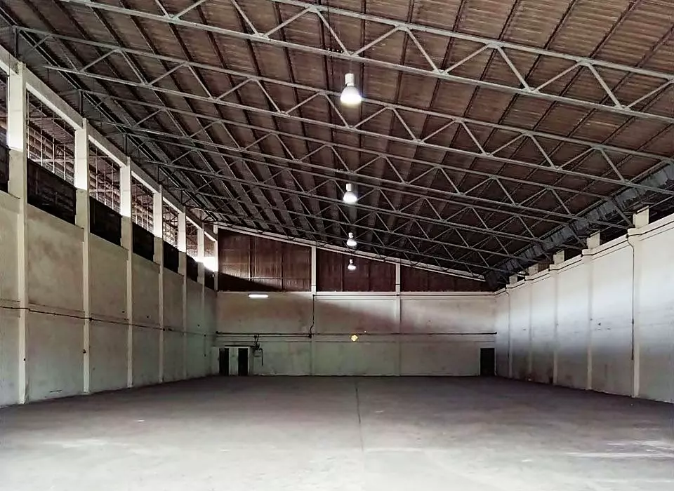 warehouse-omnoi-20230410-5